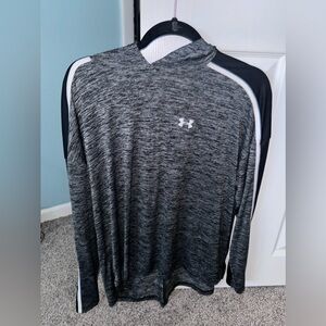 Under Armour pullover